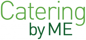 Logo v 6